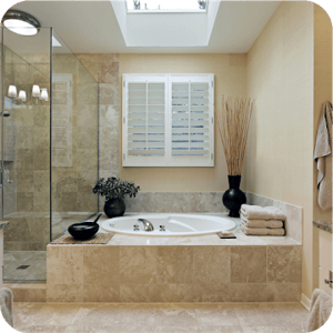 5 Best Bathroom Design Apps for Your Remodeling Project